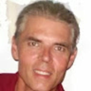 Meet your Posher, Ken